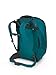 Osprey Porter 46 Travel Backpack