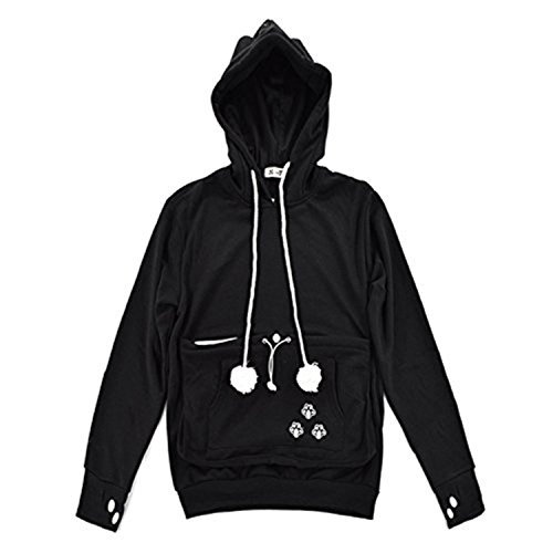 NeuFashion-Pet-Cat-Dog-Kangaroo-Pouch-Hoodies-Pullover-Sweater-Pocket-Hoodie-Cat-Dog-Holder-Carrier-Sweatshirt