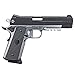 Sig Sauer 1911 Max CO2 16 Round BB Air Pistol 410FPS - AIR-1911BB-MM