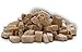 PureBites® Chicken Breast & Freeze-Dried Cat Treats, 1.12oz / 32 g | Value Size (789079)