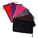 BCP Pack of 6pcs 4