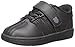 K-Swiss Kid's Classic VN VLC Sneaker