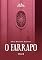 Livro O Farrapo: volume 3