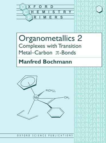 Download Organometallics 2: Complexes with Transition Metal-Carbon *p bonds PDF