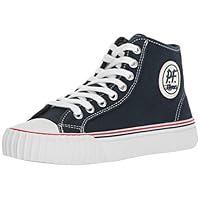 PF Flyers Men