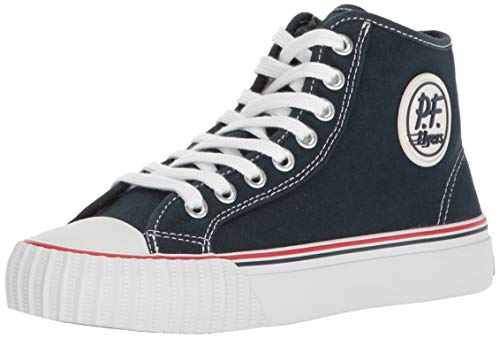 pf flyers for sale