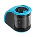 Pencil Sharpener UrBen Electric Automatic Pencil Sharpener with Double Holes and Replaceable Blades, Battery operated, Cordless and Portable for School Classroom, Home Study, Office Use