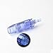 Beautyyuan Fit For Ultima A1 Dr.Pen Skin CARE Therapy Beauty SPA Blue 12P (50PCS)