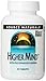 Source Naturals Higher Mind, Smart Nutrients for the Performance of a Lifetime 30 Tablets