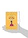 Just Grace, Star on Stage (The Just Grace Series) (The Just Grace Series, 9)