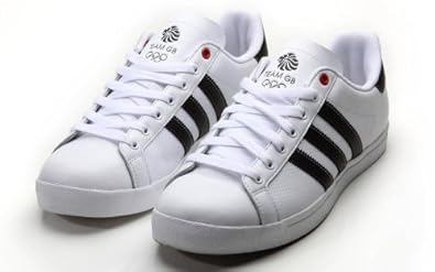 adidas originals court star