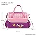 SoHo Animals Diaper Tote Bag 10Pc Value, Butterfly
