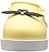 Mini Melissa It Slip On Flat (Toddler)