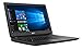Acer Aspire ES 15, 15.6