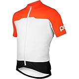 POC AVIP Jersey - Men's