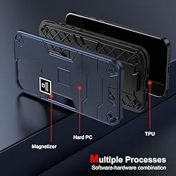 Generic Compatible with Vivo Y22s 4G