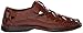 Stacy Adams Men's Biscayne Fisherman Sandal