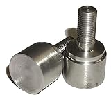 RITE-HITE Trim Extender - Mercury