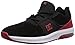 DC Men's Heathrow IA Skate Shoe