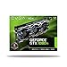EVGA GeForce GTX 1080 Ti FTW3 Gaming, 11GB GDDR5X, iCX Technology - 9 Thermal Sensors & RGB LED G/P/M, 3X Async Fan Control, Optimized Airflow Design Graphics Card 11G-P4-6696-KR (Renewed)