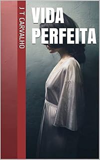 Livro Vida Perfeita