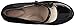 Jellypop Women's Castoff Dress Pump