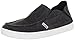 Cushe Men's Evo-Lite Loafer
