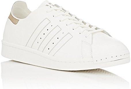 adidas new york superstar