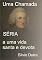 Livro Uma Chamada Séria A Uma Vida Santa E Devota