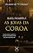 Livro As Joias da Coroa + texto bônus