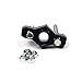Briggs & Stratton 19069 Flywheel Puller primary