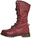 Dr. Martens Women's Triumph 1914 W Boot