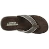 Skechers-USA-Mens-Bosnia-Flip-Flop