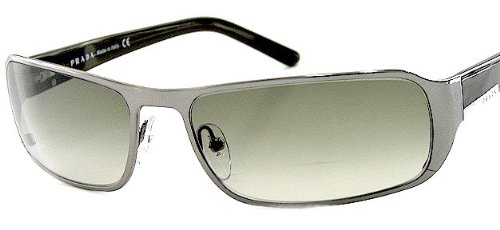 Prada Spr52f on Sale, 52% OFF | www 