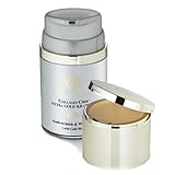 Magis Lene Collagen Choc Extra Gold BB Cream