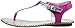 Kenneth Cole Reaction Keep On In Dress Sandal (Little Kid/Big Kid)
