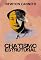 Livro Chatismo Estrutural