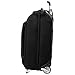 Travelpro Platinum Magna 2 50 Inch Express Rolling Garment Bag (One size, Black)