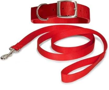 red belt amazon