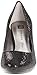 AK Anne Klein Women's Clemence SY Pump