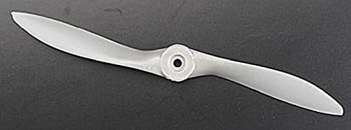 APC Sport Propeller, 10 x 8