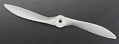 APC Sport Propeller, 10 x 8