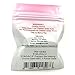 TRB RC 10pcs. 3/16x3/8x1/8