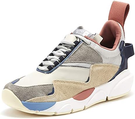 clear weather mens shoes