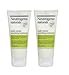 Neutrogena Naturals Multi-Vitamin Nourishing Moisturizer 3 oz (Pack of 2)