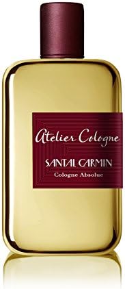 Atelier Cologne Santal Carmin Absolue Eau De Parfum 200Ml price in