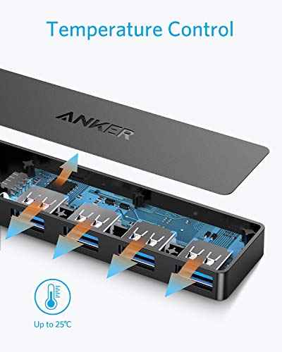 4 Anker+Extended+MacBook+Surface+Notebook