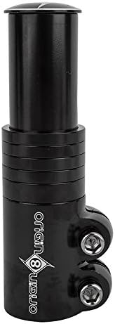 origin8 stem riser