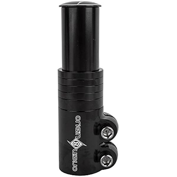 origin8 stem riser