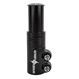 Origin8 X-tra Lift Stem Riser